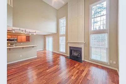 5028 Bright Hampton Drive SE, Atlanta, GA 30339 - Photo 6