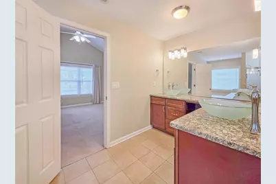 5028 Bright Hampton Drive SE, Atlanta, GA 30339 - Photo 22