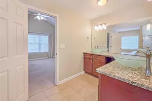 5028 Bright Hampton Dr SE, Atlanta, GA 30339 - Photo 22
