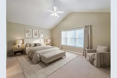 5028 Bright Hampton Drive SE, Atlanta, GA 30339 - Photo 20