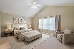 5028 Bright Hampton Dr SE, Atlanta, GA 30339 - Photo 20