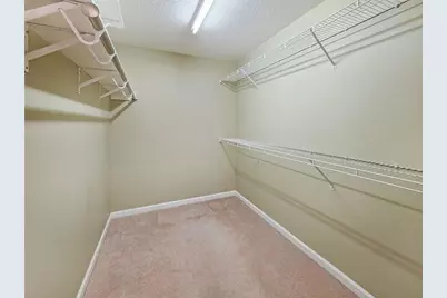 5028 Bright Hampton Drive SE, Atlanta, GA 30339 - Photo 24