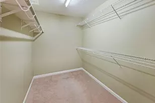 5028 Bright Hampton Dr SE, Atlanta, GA 30339 - Photo 24