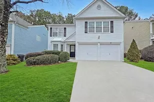5028 Bright Hampton Dr SE, Atlanta, GA 30339 - Photo 1