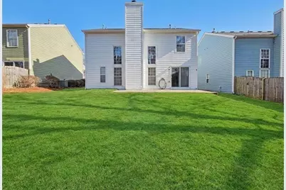 5028 Bright Hampton Drive SE, Atlanta, GA 30339 - Photo 28