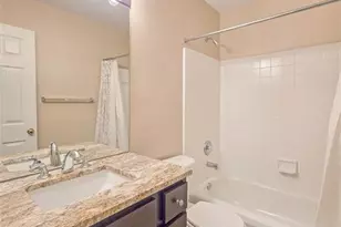 5028 Bright Hampton Dr SE, Atlanta, GA 30339 - Photo 18