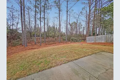 5028 Bright Hampton Drive SE, Atlanta, GA 30339 - Photo 26