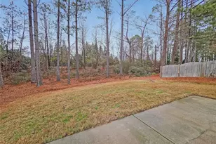 5028 Bright Hampton Dr SE, Atlanta, GA 30339 - Photo 26