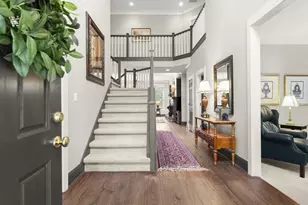 260 Old Hickory Rd, Woodstock, GA 30188 - Photo 6