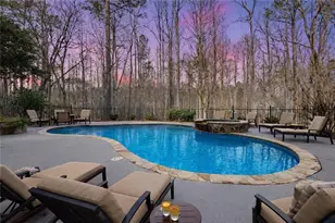 260 Old Hickory Rd, Woodstock, GA 30188 - Photo 44