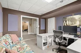 260 Old Hickory Rd, Woodstock, GA 30188 - Photo 42