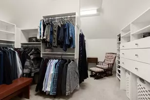 260 Old Hickory Rd, Woodstock, GA 30188 - Photo 26