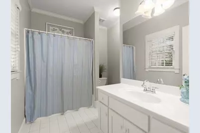 260 Old Hickory Road, Woodstock, GA 30188 - Photo 18