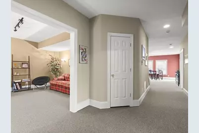 260 Old Hickory Road, Woodstock, GA 30188 - Photo 36