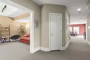 260 Old Hickory Rd, Woodstock, GA 30188 - Photo 36