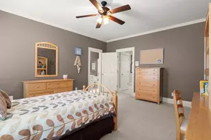 260 Old Hickory Rd, Woodstock, GA 30188 - Photo 28