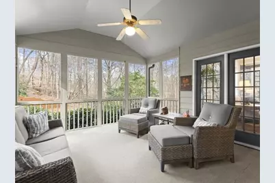 260 Old Hickory Road, Woodstock, GA 30188 - Photo 14