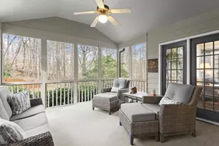 260 Old Hickory Rd, Woodstock, GA 30188 - Photo 14