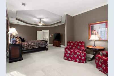 260 Old Hickory Road, Woodstock, GA 30188 - Photo 22