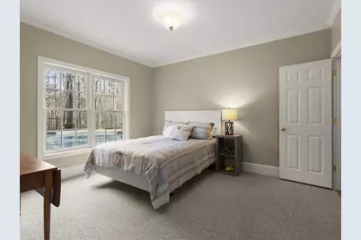 260 Old Hickory Road, Woodstock, GA 30188 - Photo 40