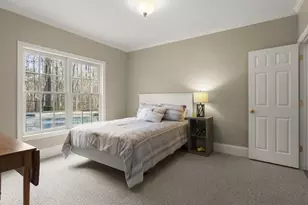 260 Old Hickory Rd, Woodstock, GA 30188 - Photo 40