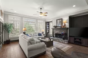 260 Old Hickory Rd, Woodstock, GA 30188 - Photo 10