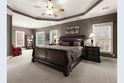 260 Old Hickory Road, Woodstock, GA 30188 - Photo 20