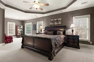 260 Old Hickory Rd, Woodstock, GA 30188 - Photo 20