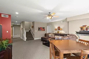 260 Old Hickory Rd, Woodstock, GA 30188 - Photo 38