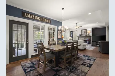 260 Old Hickory Road, Woodstock, GA 30188 - Photo 12