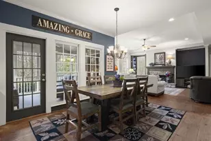 260 Old Hickory Rd, Woodstock, GA 30188 - Photo 12