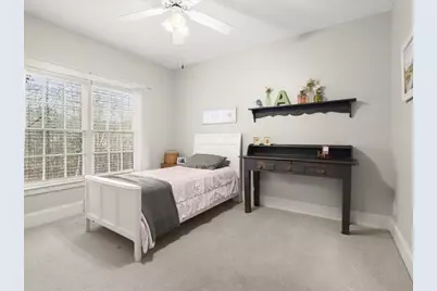 260 Old Hickory Road, Woodstock, GA 30188 - Photo 32