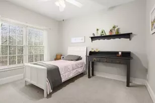 260 Old Hickory Rd, Woodstock, GA 30188 - Photo 32