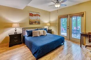 276 Citrine Ct, Ellijay, GA 30540 - Photo 34