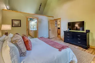 276 Citrine Ct, Ellijay, GA 30540 - Photo 14