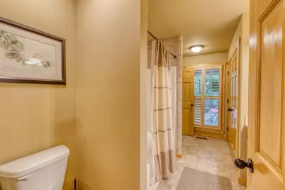 276 Citrine Court, Ellijay, GA 30540 - Photo 22