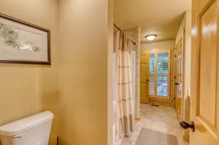 276 Citrine Ct, Ellijay, GA 30540 - Photo 22