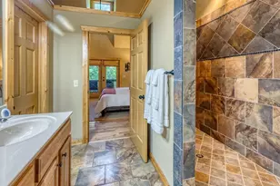 276 Citrine Ct, Ellijay, GA 30540 - Photo 16