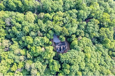 276 Citrine Court, Ellijay, GA 30540 - Photo 42