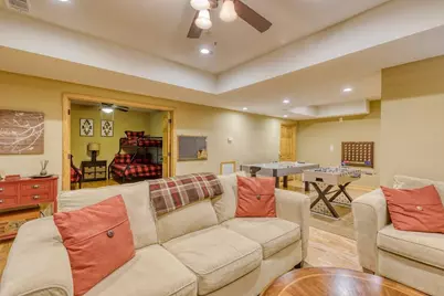 276 Citrine Court, Ellijay, GA 30540 - Photo 30