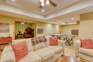 276 Citrine Ct, Ellijay, GA 30540 - Photo 30