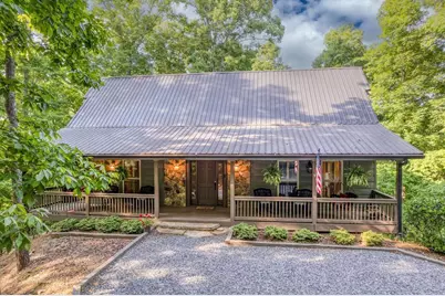 276 Citrine Court, Ellijay, GA 30540 - Photo 1