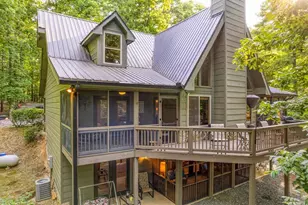 276 Citrine Ct, Ellijay, GA 30540 - Photo 4