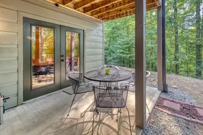 276 Citrine Court, Ellijay, GA 30540 - Photo 40