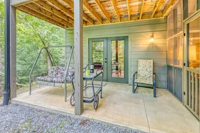 276 Citrine Court, Ellijay, GA 30540 - Photo 38