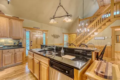 276 Citrine Court, Ellijay, GA 30540 - Photo 10