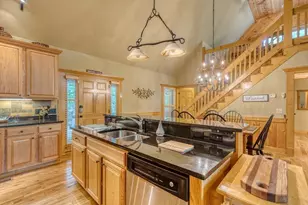 276 Citrine Ct, Ellijay, GA 30540 - Photo 10