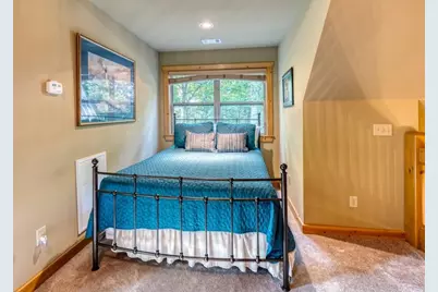 276 Citrine Court, Ellijay, GA 30540 - Photo 24