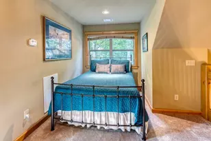 276 Citrine Ct, Ellijay, GA 30540 - Photo 24