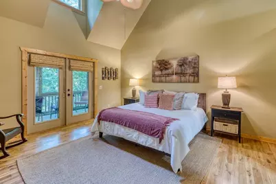 276 Citrine Court, Ellijay, GA 30540 - Photo 12